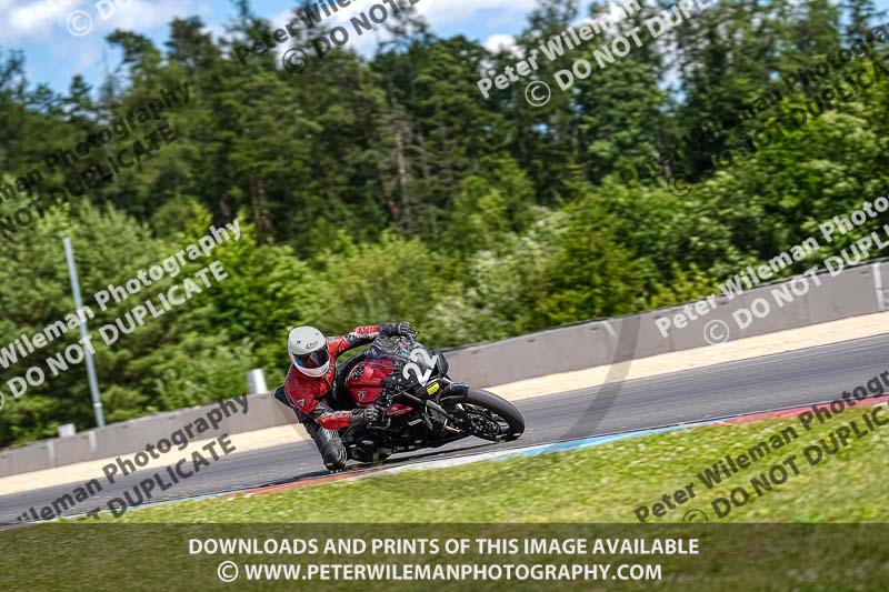 Slovakia Ring;event digital images;motorbikes;no limits;peter wileman photography;trackday;trackday digital images